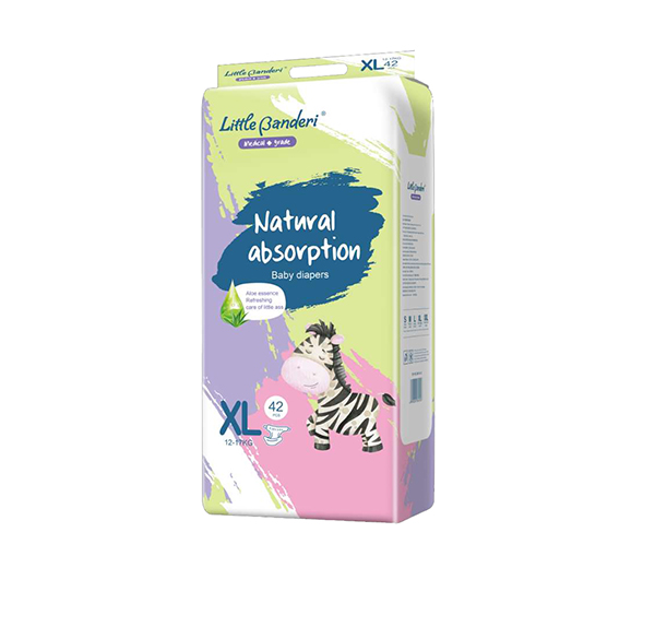 小斑德瑞紙尿褲XL42.jpg 小斑德瑞紙尿褲XL42.jpg