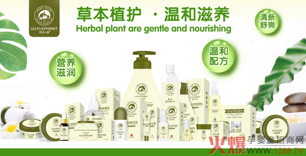 �Ϻ�CBME�Ћ�ͯչ�����_Ļ��С��������٠�������С��Ʒ���c����s