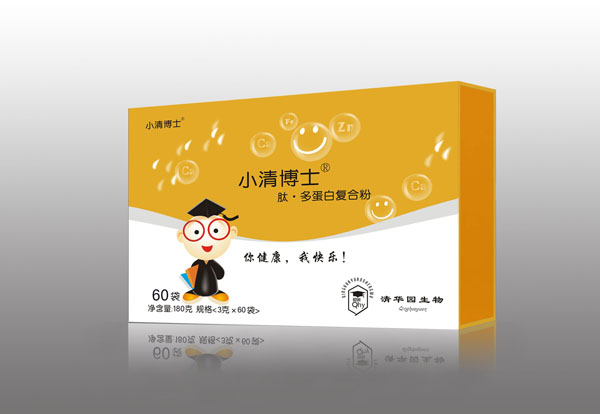   С�岩ʿ�Ķ൰�׷� 60��