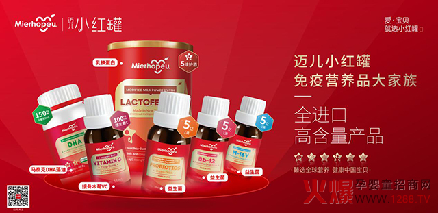 С�t�ޠI�B(y��ng)Ʒ����������2000��ĸ�����N�������������Ҳ�����N20�f��