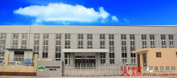 ���m�����ЙC�߶�ʳ���͡��P(gu��n)���ͷ�������Ʒ�|(zh��)ֻ��һ�κ���