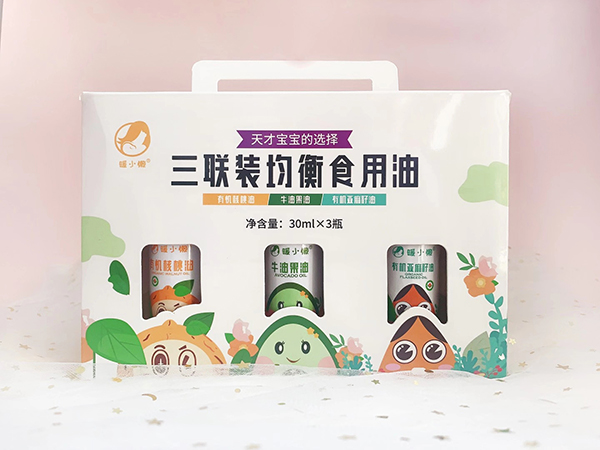 暖小懶三聯裝均衡食用油1.jpg