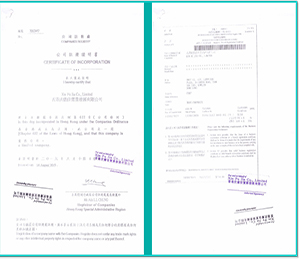  �Y�|(zh��)�C��2