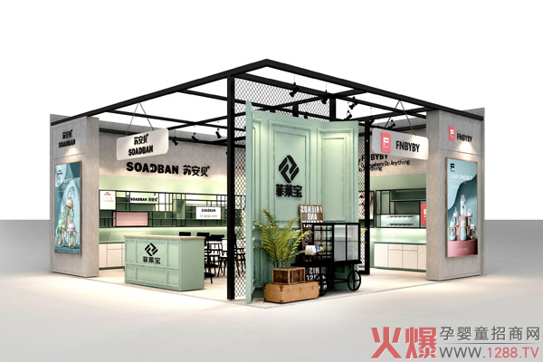 �Ϻ�CBME�Ћ�ͯչ�����_Ļ������ؐؐ���K��ؐ�ɴ���ƿ�ذ����u����6-2D13��չλ����Ⱥ�