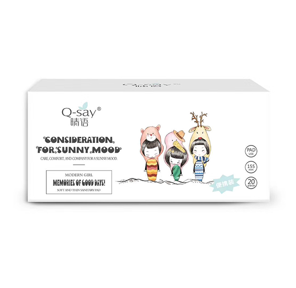 ���Z(y��)��ֲ���t(y��)�o(h��)��(j��)�l(w��i)���?55mm 20pcs.jpg