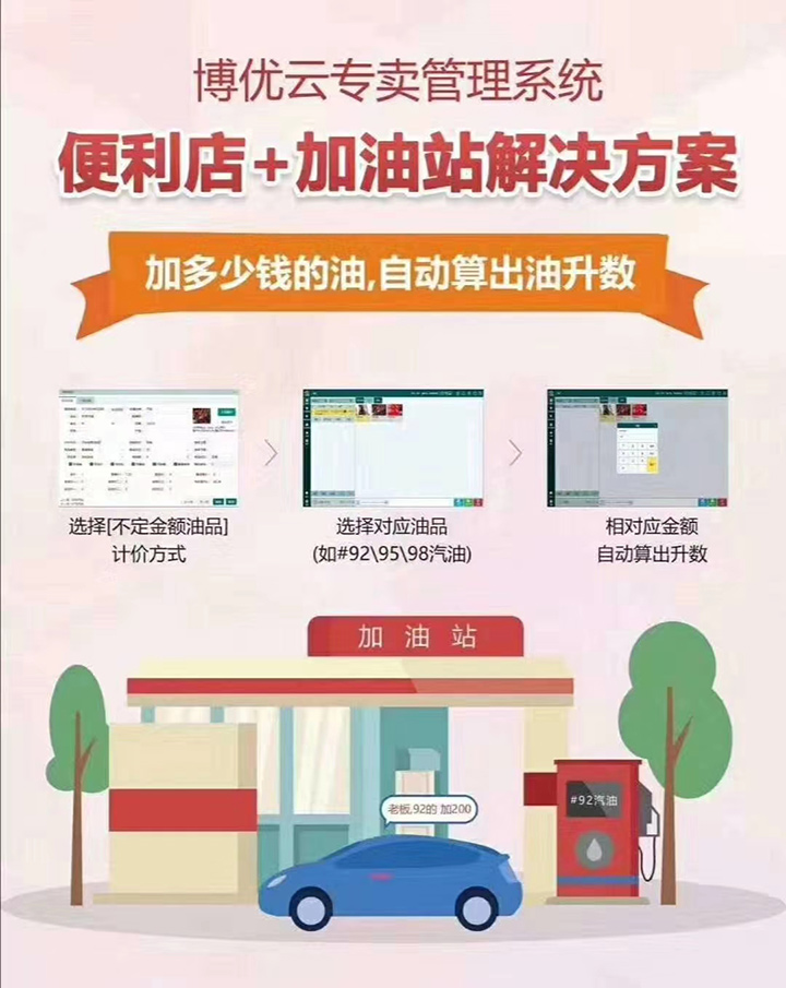  ����(y��u)09