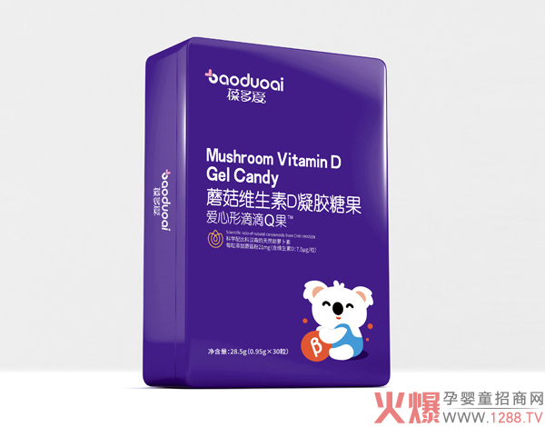 �����(��i)Ģ���S����D�ε�Q�� ֲ���(l��i)Դ�I(y��ng)�B(y��ng)������