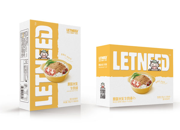  �R�Rţԭζ����ţ��q