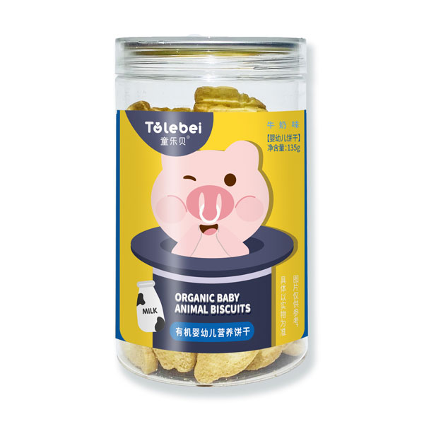 童樂(lè)貝有機(jī)嬰幼兒營(yíng)養(yǎng)餅干牛奶�.jpg 童樂(lè)貝有機(jī)嬰幼兒營(yíng)養(yǎng)餅干牛奶�.jpg