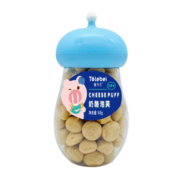 童樂貝奶酪泡芙藍莓味.jpg 童樂貝奶酪泡芙藍莓味.jpg