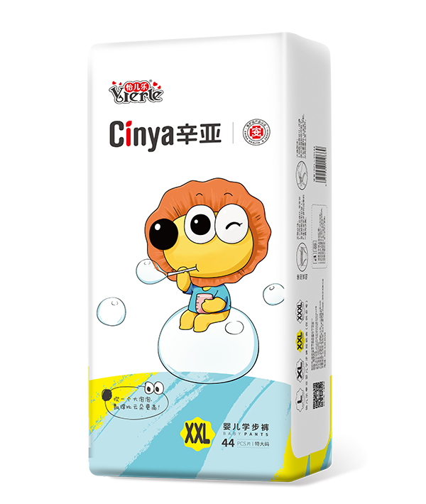 �����냺�W(xu��)��ѝ���{ʲô�ɞ錚���W(xu��)���� ����������