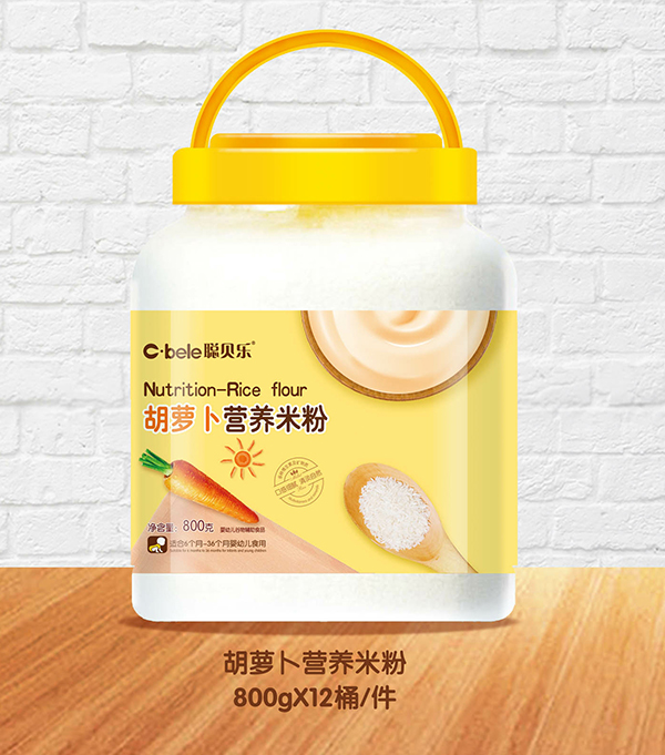 聰貝樂營(yíng)養(yǎng)米粉 胡蘿卜.jpg