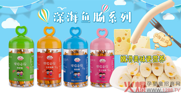 ��������~�c Q���ۻ���ζ���I�B(y��ng)