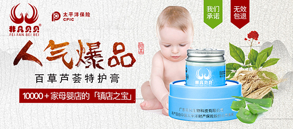  �Ƿ�ؐؐ�ٲ��J�C���o(h��)��9