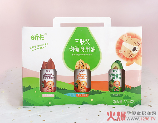 꿿���(li��n)�b����ʳ�������p��Сƿ�b�M�ϣ��M�㺢�Ӷ�I�B(y��ng)����