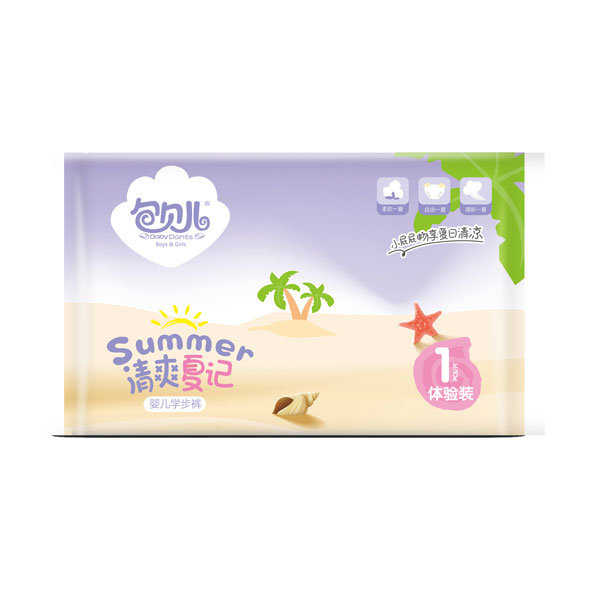 ǧ�|ĸ���Ј������𣡰�ؐ���W(xu��)��ѝȫ�����̆���