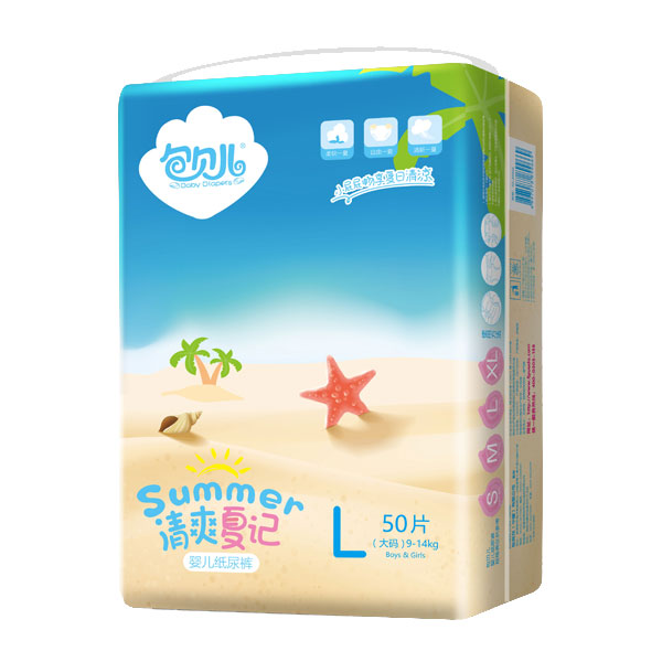  ��ؐ������ѝL50Ƭ