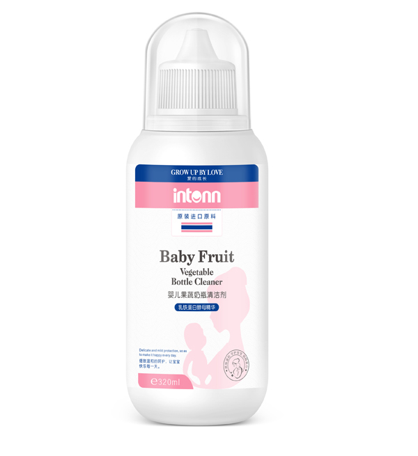 原童嬰兒果蔬奶瓶清潔�.jpg 原童嬰兒果蔬奶瓶清潔�.jpg