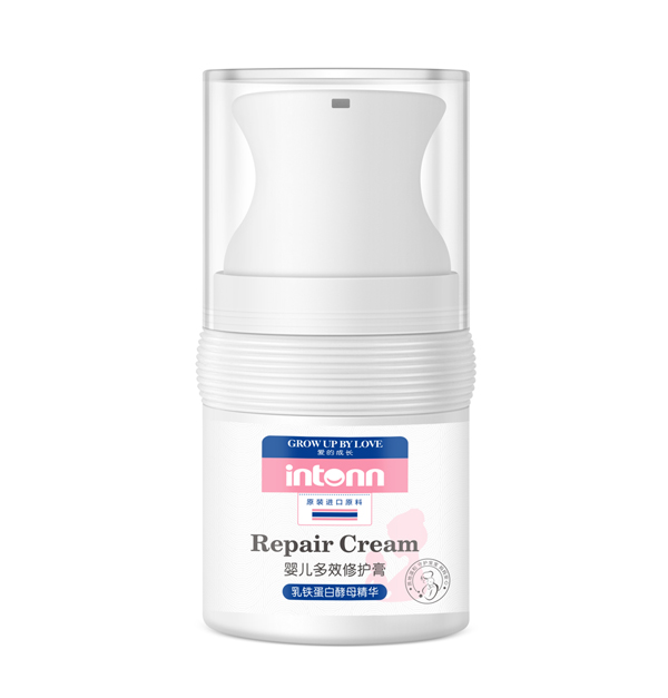 原童嬰兒多效修護(hù)�.jpg 原童嬰兒多效修護(hù)�.jpg