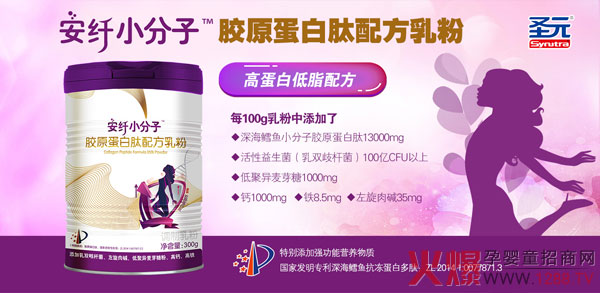 ���wС�����zԭ�������䷽��� ���ӌ�(zhu��n)�����������Ůʿ�����̷�