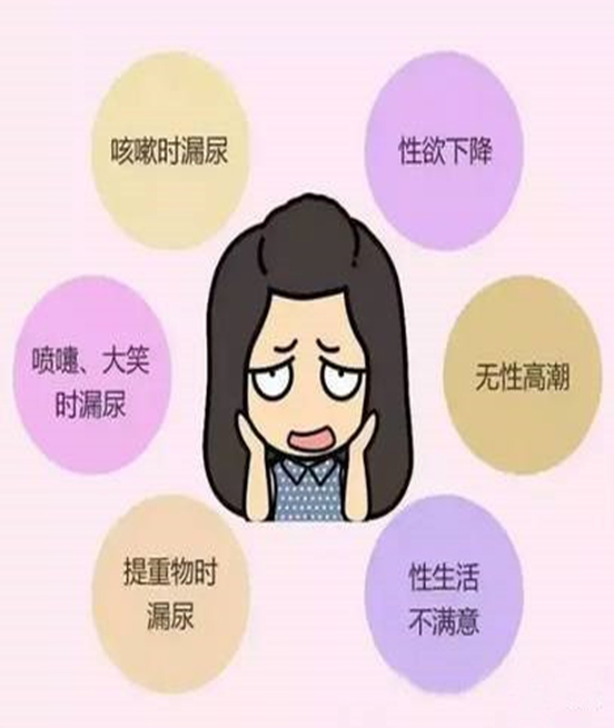   ���������îa(ch��n)���(xi��ng)Ŀ-��׼��ޏ�(f��)