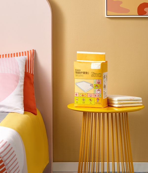 孕物語母嬰護(hù)理墊10�.jpg 孕物語母嬰護(hù)理墊10�.jpg