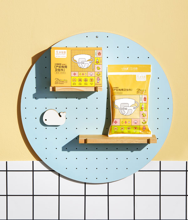 孕物語(yǔ)產(chǎn)婦專用衛(wèi)生巾.jpg 孕物語(yǔ)產(chǎn)婦專用衛(wèi)生巾.jpg