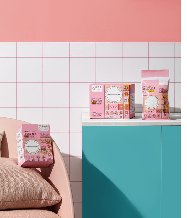 孕物語一次性防溢乳�.jpg 孕物語一次性防溢乳�.jpg