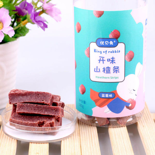  ��(y��u)ؐ���_(k��i)ζɽ髗l-�{(l��n)ݮζ1