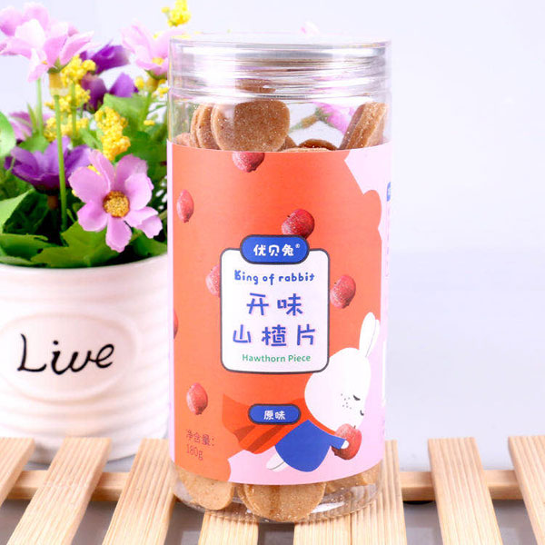 ��(y��u)ؐ���_(k��i)ζɽ�Ƭ-ԭζ