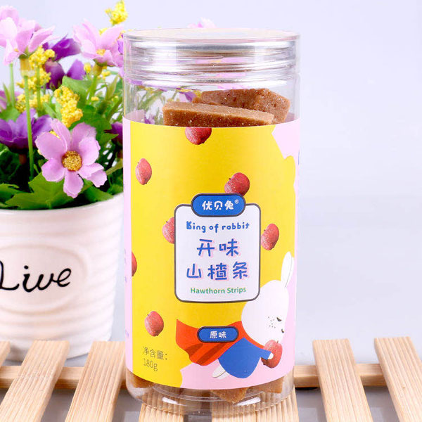  ��(y��u)ؐ���_(k��i)ζɽ髗l-ԭζ