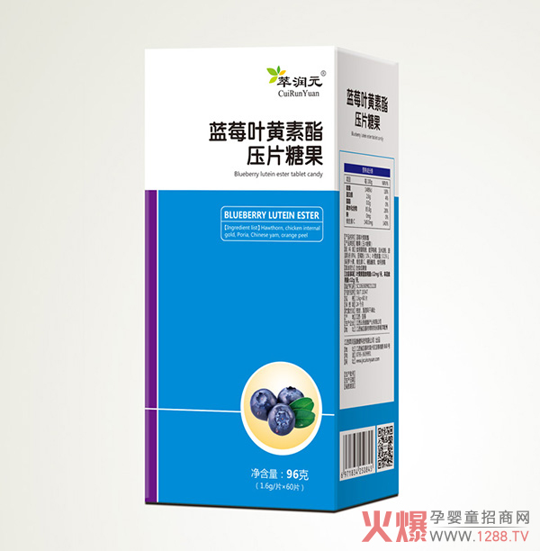 ���L�P(gu��n)�I�ڠI�B(y��ng)���_�����͝�Ԫ��Ƭ�ǹ�������