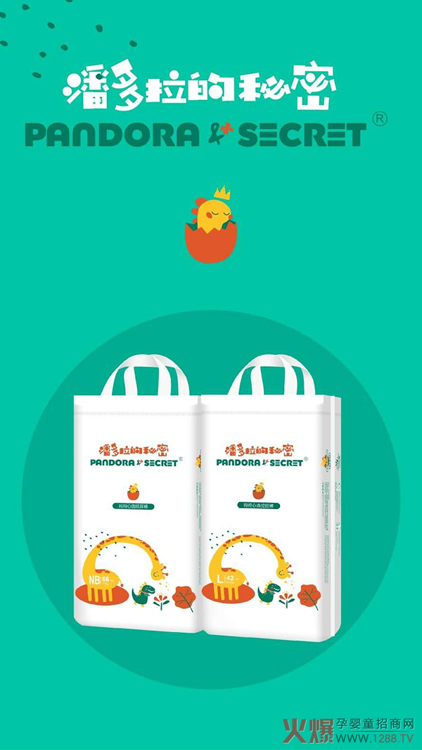 �˶��������܋������x����ѝ������ѝ��������