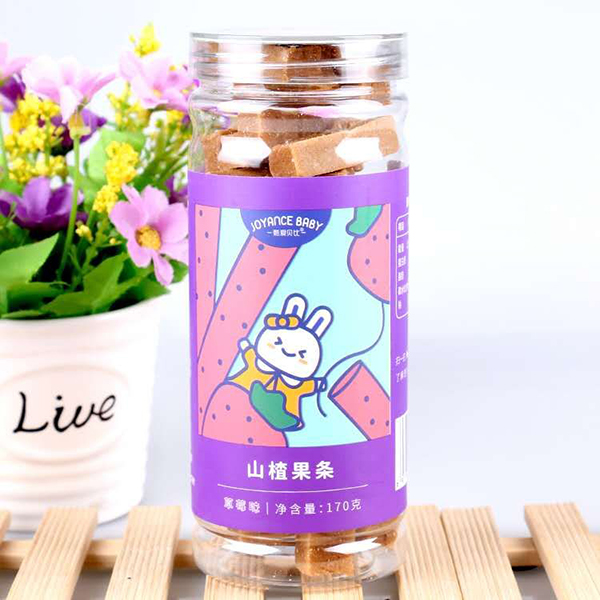 甄愛貝比山楂果條 草莓味.jpg