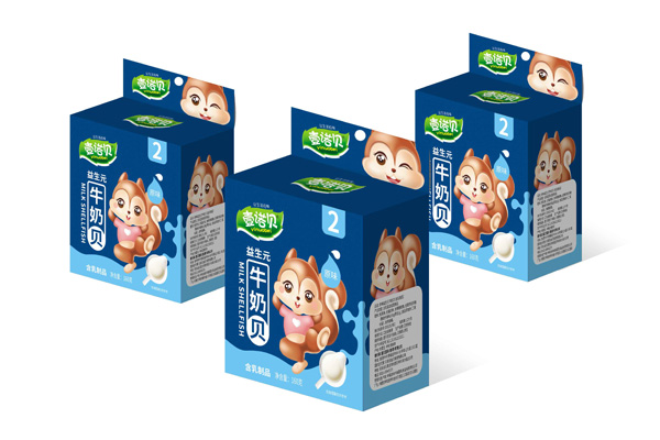 壹諾貝益生元牛奶貝 原味.jpg