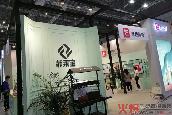 ����ؐؐ���K��ؐ�ɴ���ƿ���ʾ`���Ϻ�CBME�����ռ�Ȧ�۟o��(sh��)��