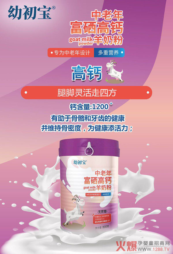 �������̷���ô�x���׳��������긻�����}���̷۽�����(l��i)�u