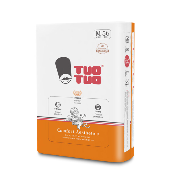 TUOTUO�K���b����ѝM��(c��)��.jpg