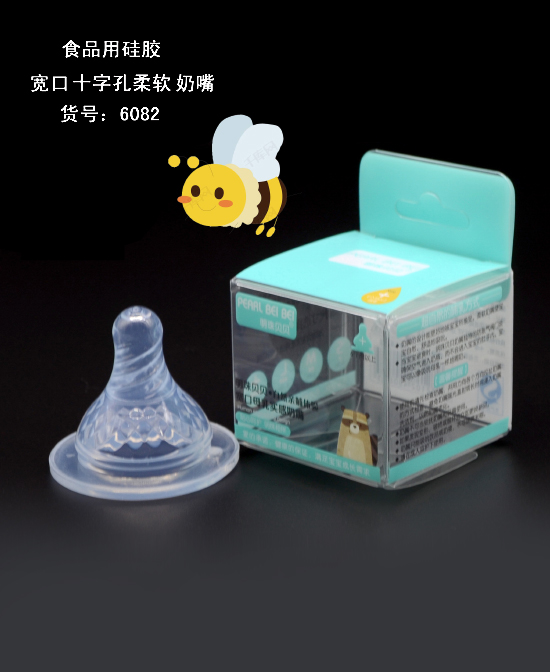  ����ؐؐ����ʮ�ֿ���ܛ����