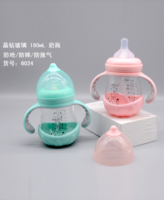 ����ؐؐ���@���� 180ml��ƿ.jpg