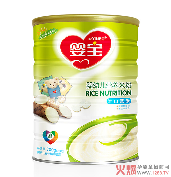 �����oʳ���ӳ�ʲô�����ދ����x�댚�I�B(y��ng)�׷�