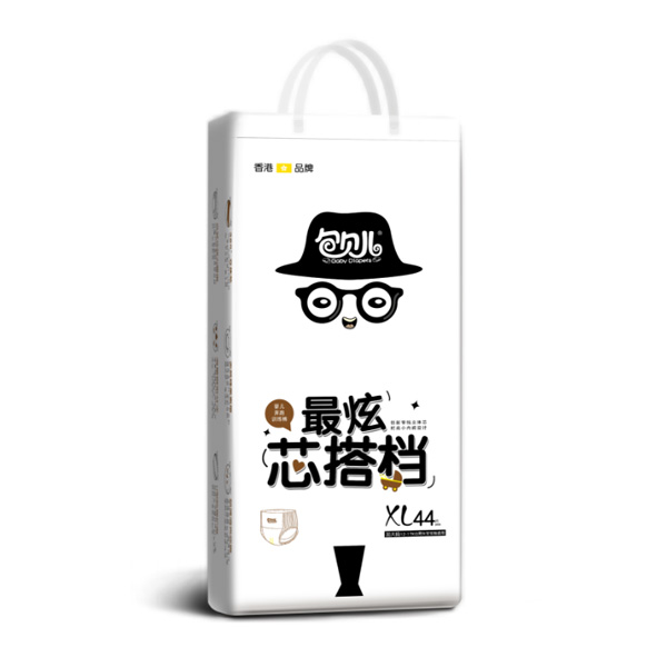 包貝兒最炫芯搭檔學(xué)步褲XL44.jpg 包貝兒最炫芯搭檔學(xué)步褲XL44.jpg