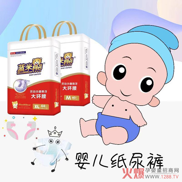 �{����ɳ©�Ҹ�����ѝ ����ȫ��о���O(sh��)Ӌ�����m