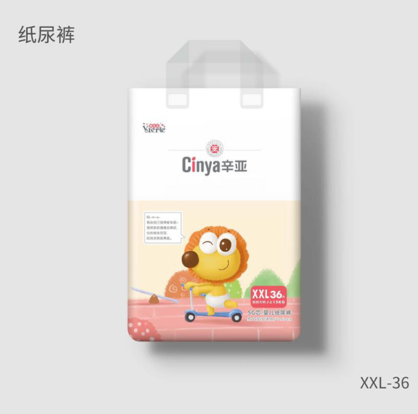 6��Ӳ���O(sh��)Ӌ(j��)������5Gо����ѝ��������ĸ��ؔ(c��i)��ʢ��