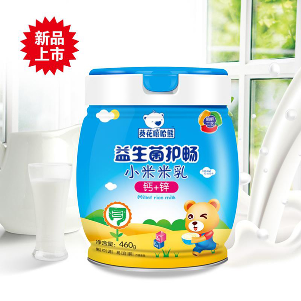  �����������������o��С������ �}+�\