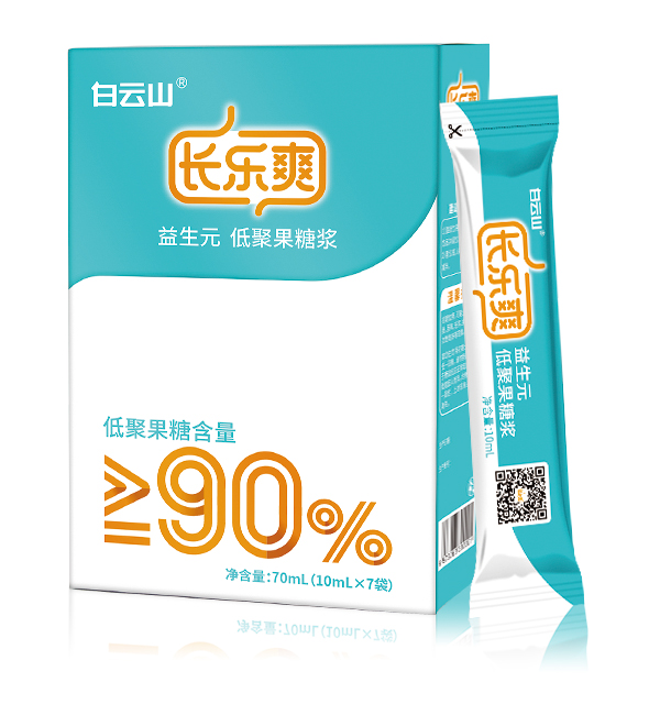 ����ɽ�L��ˬ����Ԫ�;۹��ǝ{1