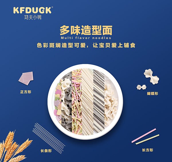  ����С��������