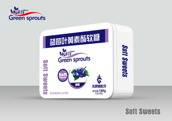 小綠芽藍(lán)莓葉黃素酯軟�?藍(lán)莓.jpg 小綠芽藍(lán)莓葉黃素酯軟�?藍(lán)莓.jpg