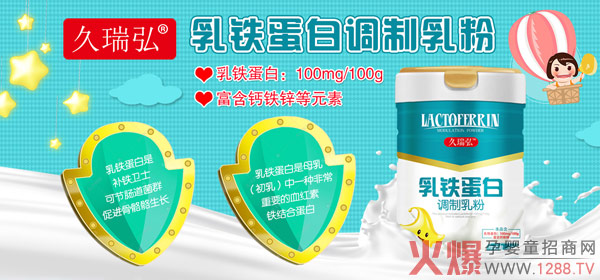 ��������F�����{����� ���o�������L��