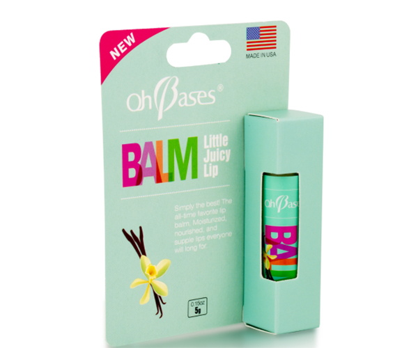 歐比信小甜心潤(rùn)唇�.jpg 歐比信小甜心潤(rùn)唇�.jpg